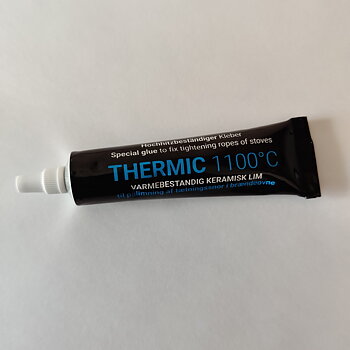 Thermic lim