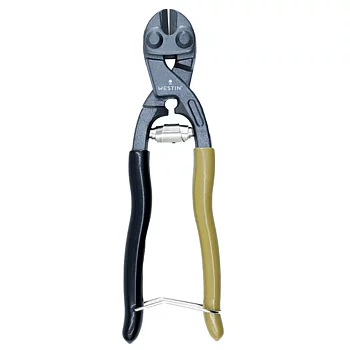WESTIN CABLE & HOOK CUTTER CR-V 20CM
