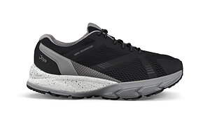 Joya Nova Black Grey
