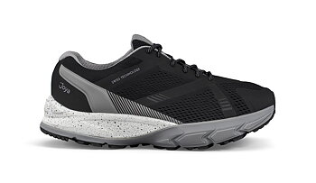Joya Nova Black Grey