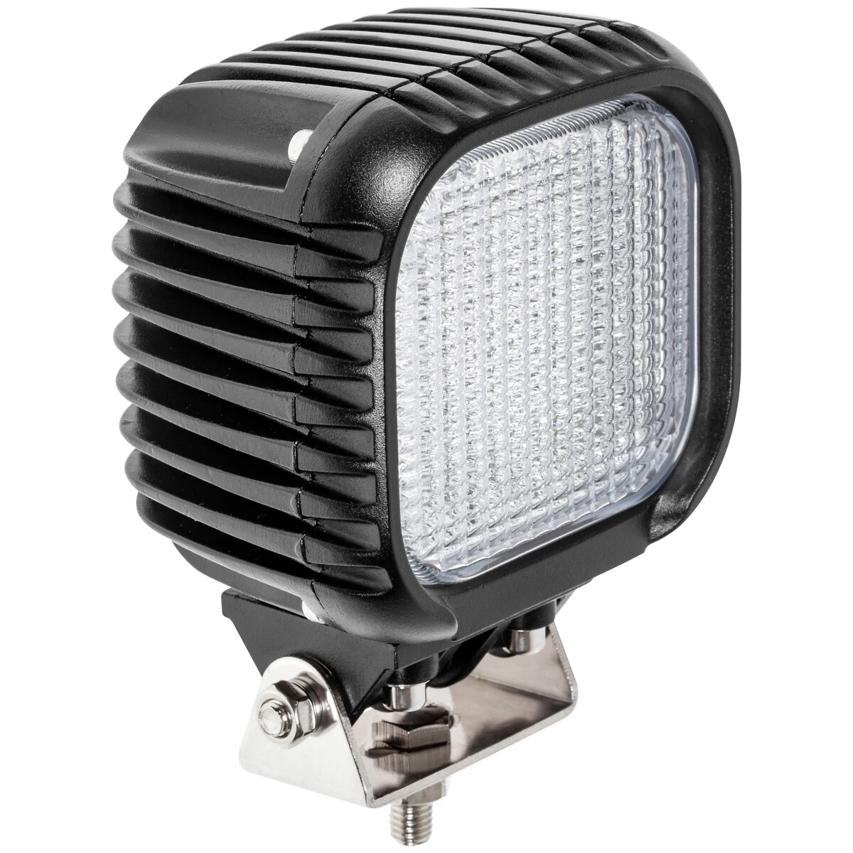 Arbetslampa LED Magna 4080