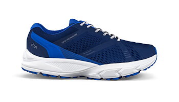 Joya Nova Blue