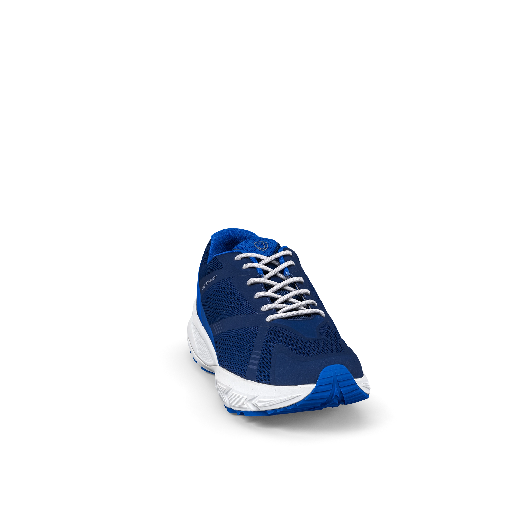 Joya Nova Blue - 3