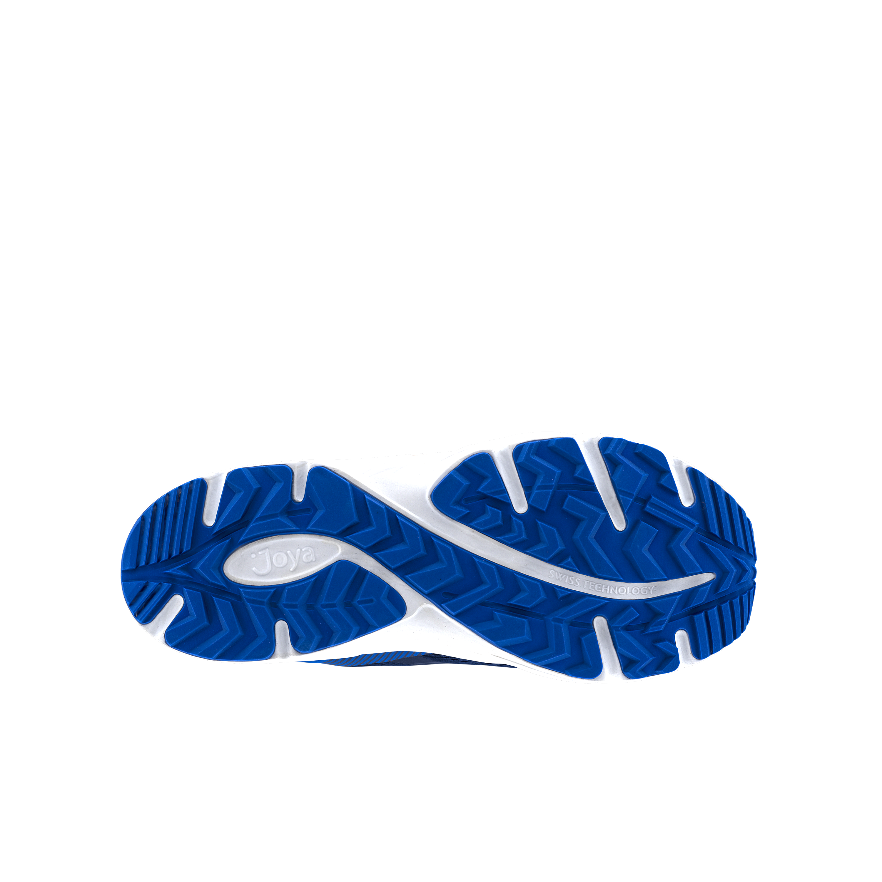 Joya Nova Blue - 5