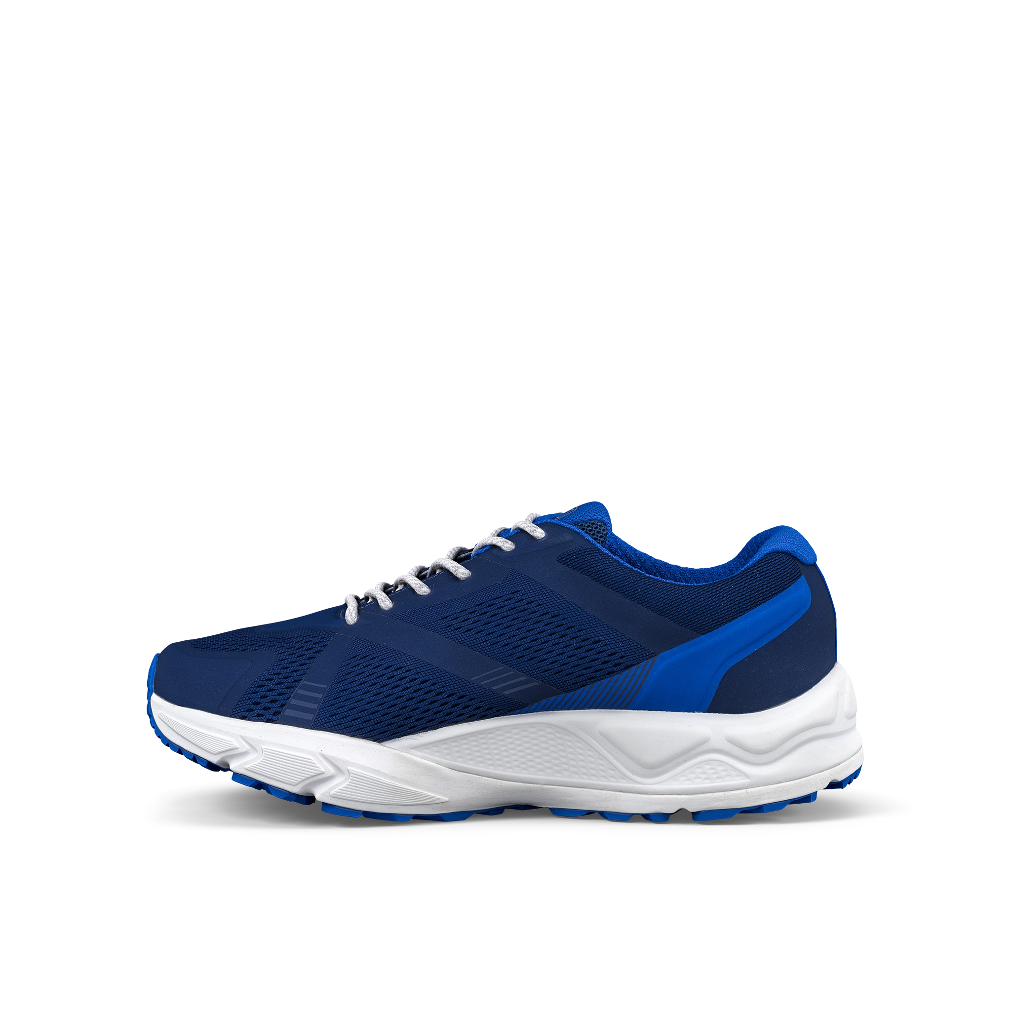 Joya Nova Blue - 2