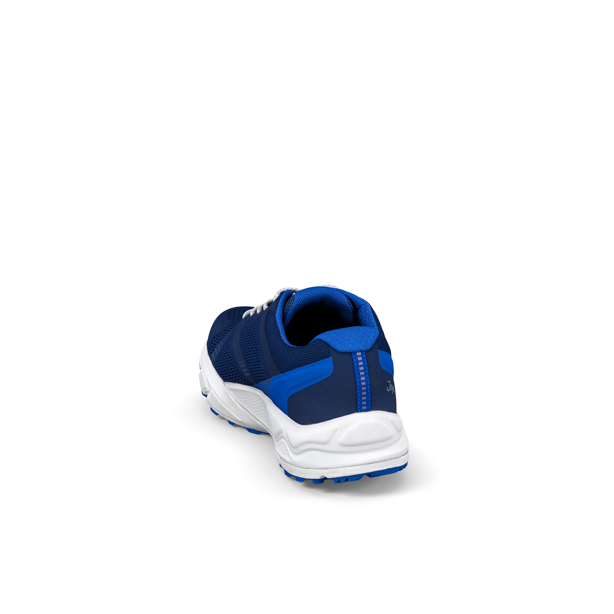 Joya Nova Blue - 4