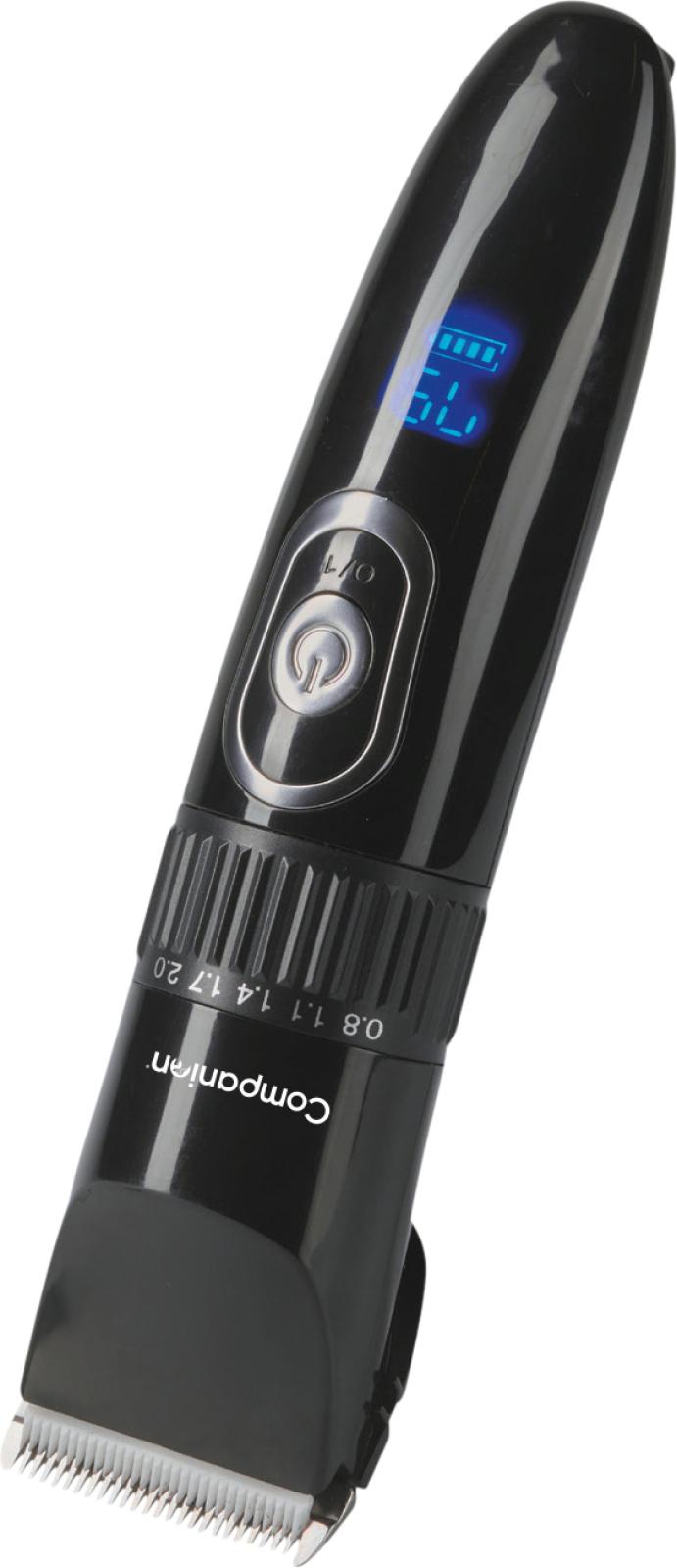 Klippmaskin Companion CP6300A