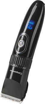 Klippmaskin Companion CP6300A