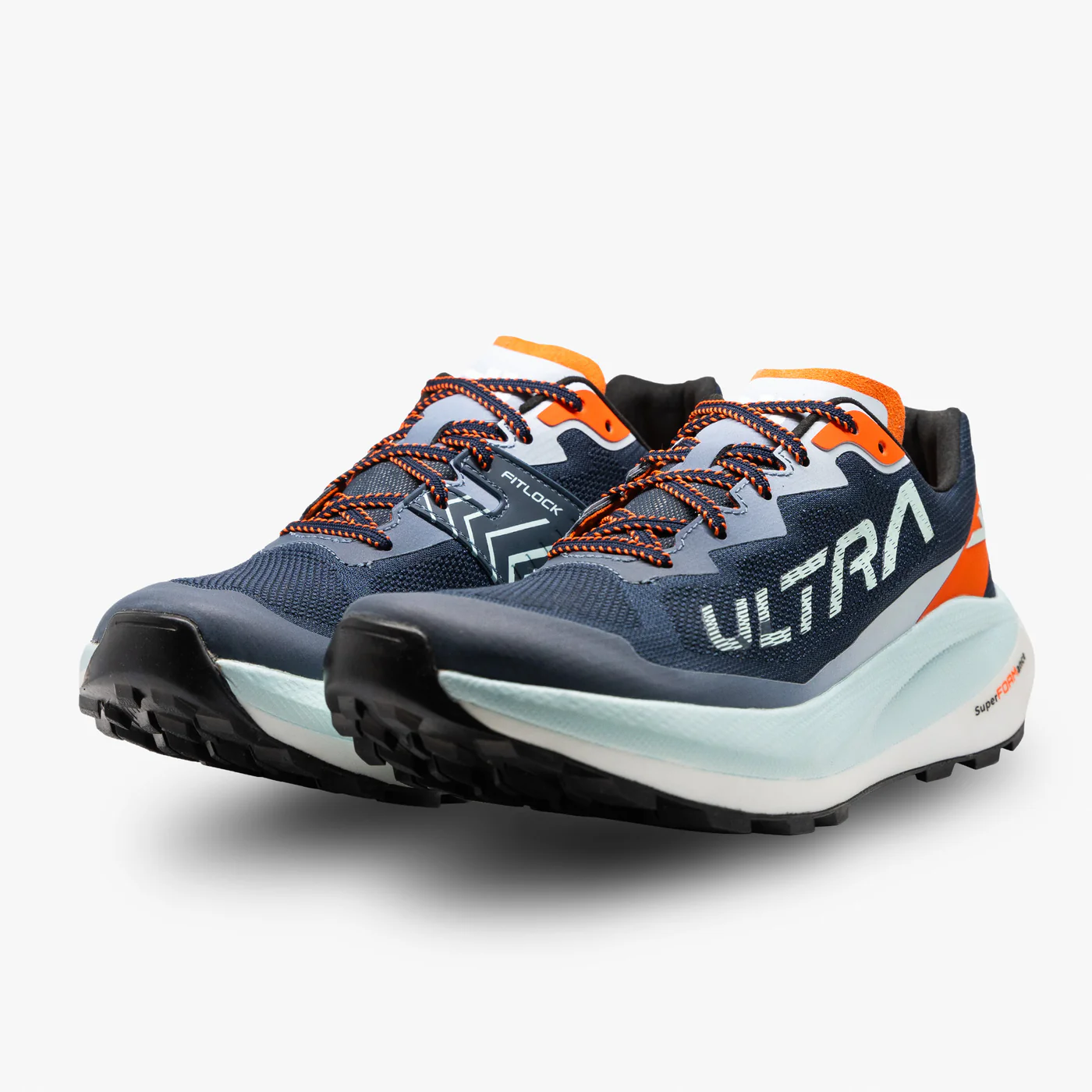 VJ ULTRA 3  - 4