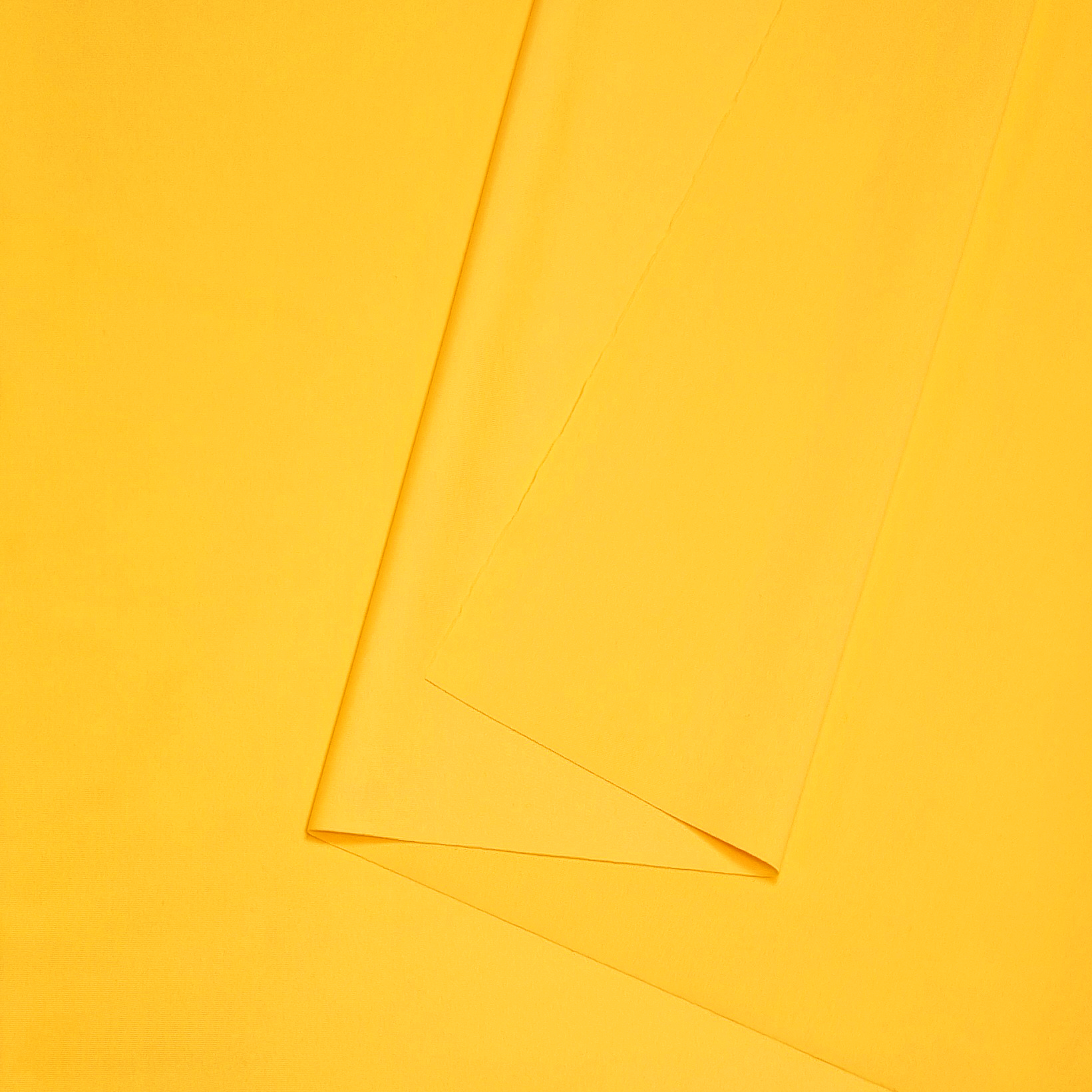 Swimwear fabric matte Mango