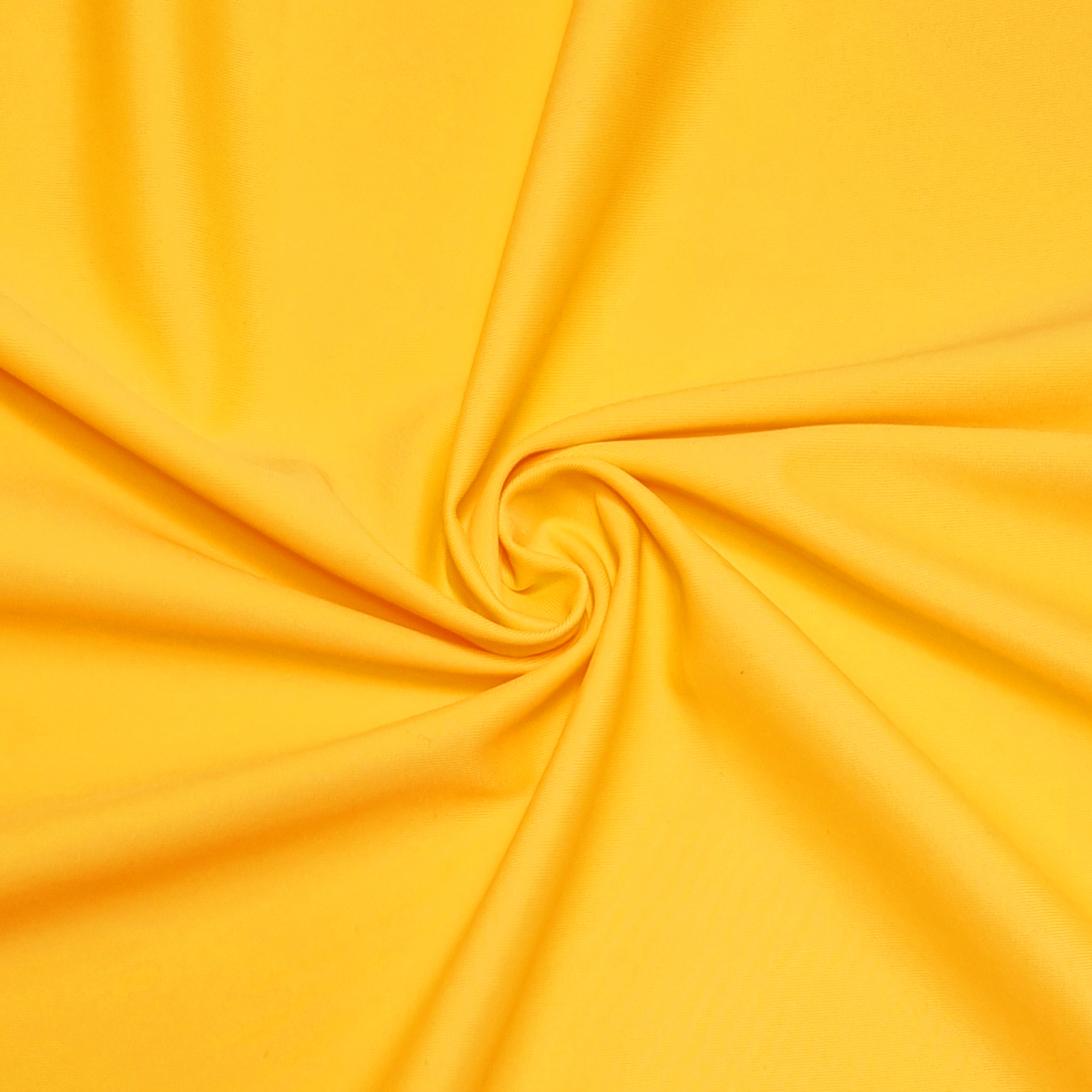 Swimwear fabric matte Mango