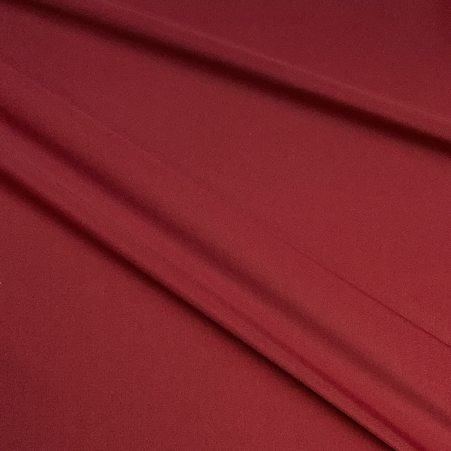 Badlycra matt Oxblood - 3