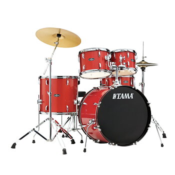 Tama Stagestar ST50H5C-CDS