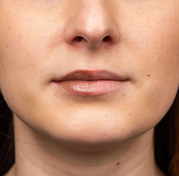 TREW Hazelnut  lip balm