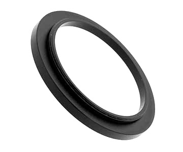 TS-OPTICS M48X0,75 TILL T2 ADAPTER