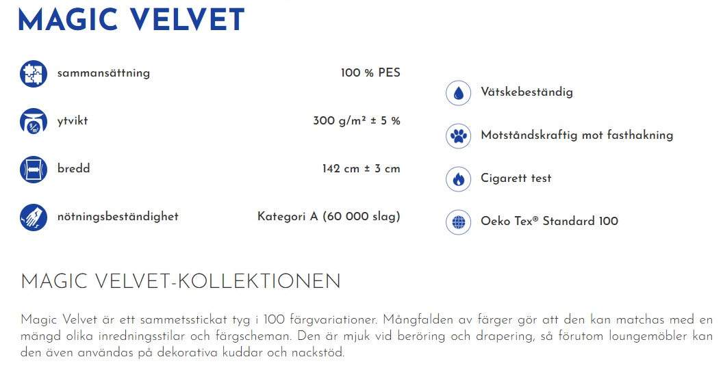 Stol AINE Horeca - 21