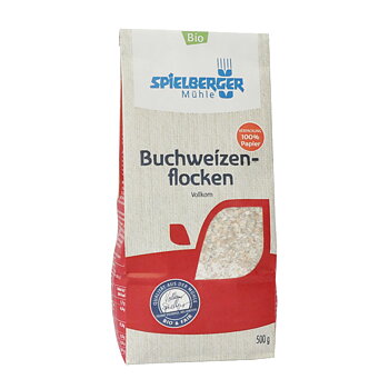Boveteflingor 500g Eko