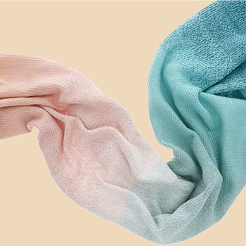 Cotton Whirl Soft Serve 705