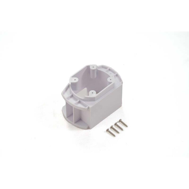 E-flite Motor Board: Extra 330 SC 1.3m