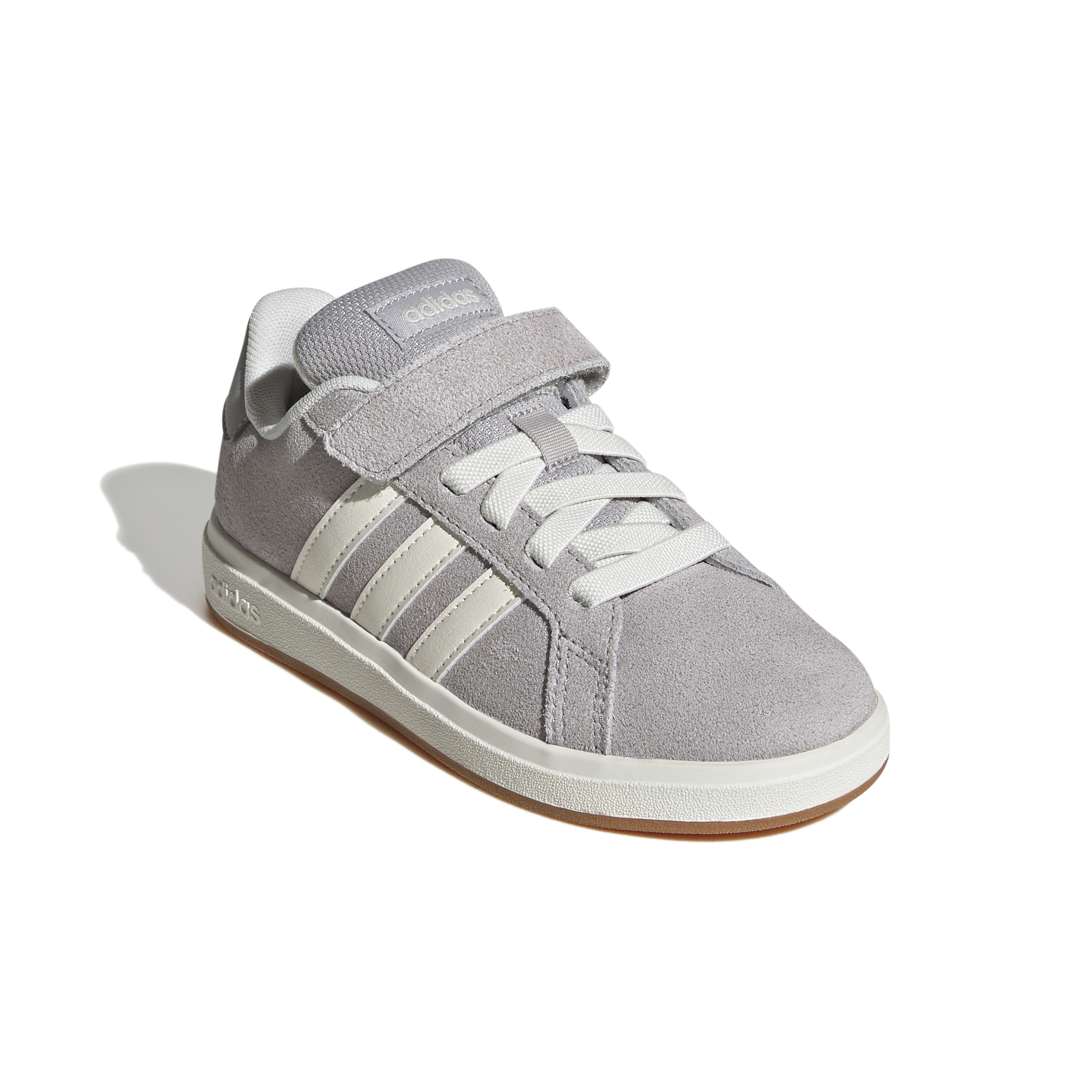 Adidas Grand Court EL C - 5