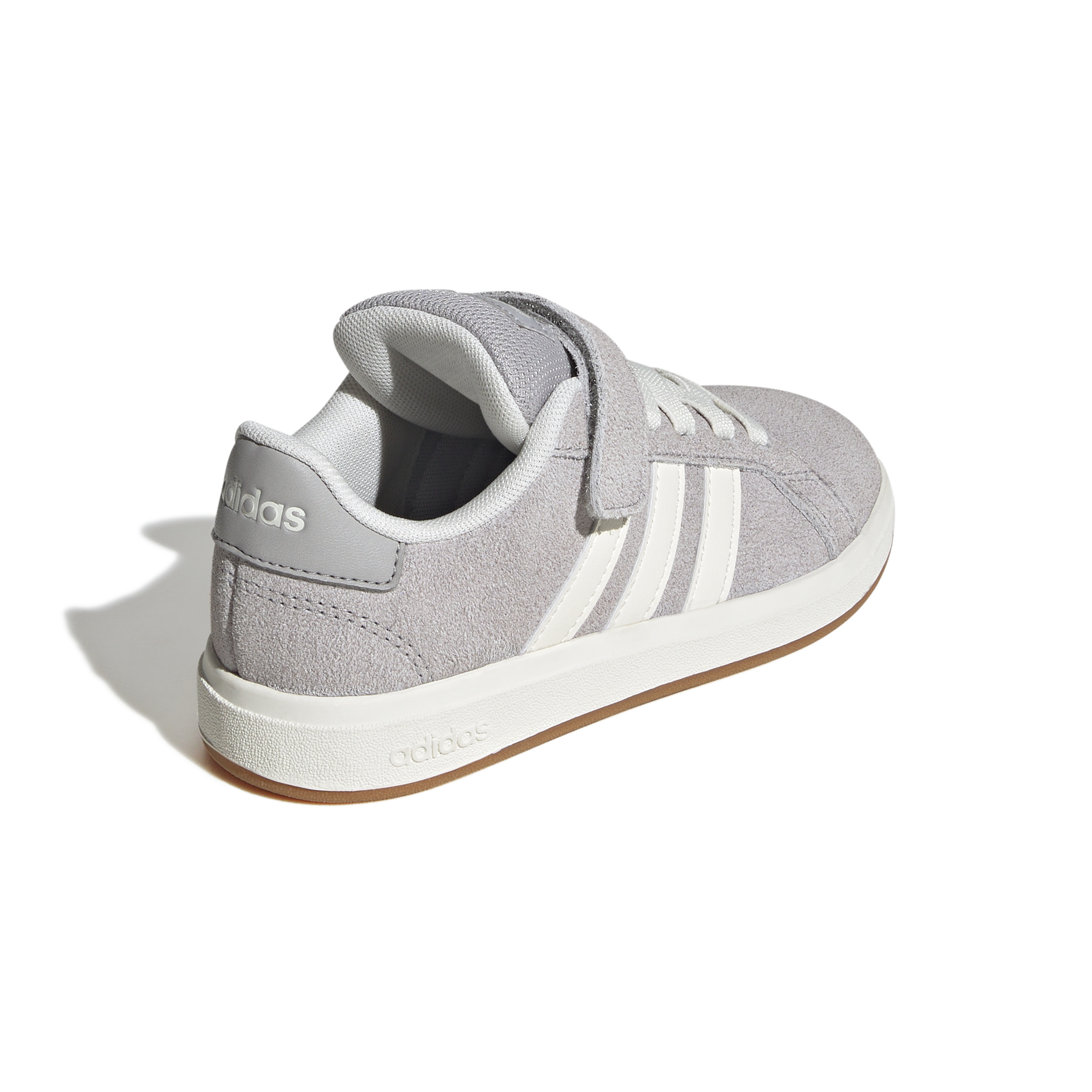 Adidas Grand Court EL C - 6