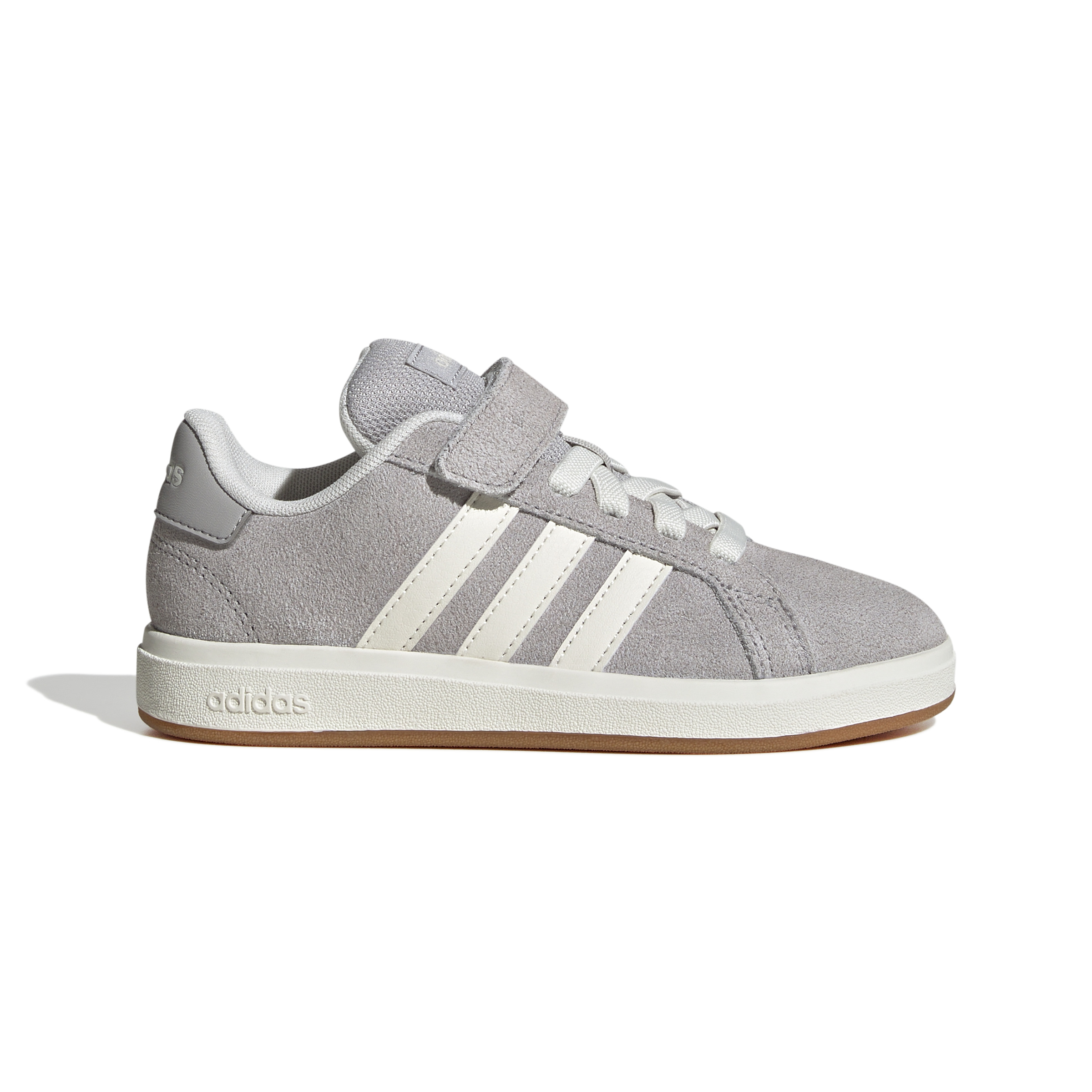 Adidas Grand Court EL C