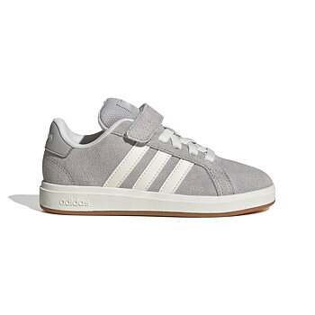 Adidas Grand Court EL C