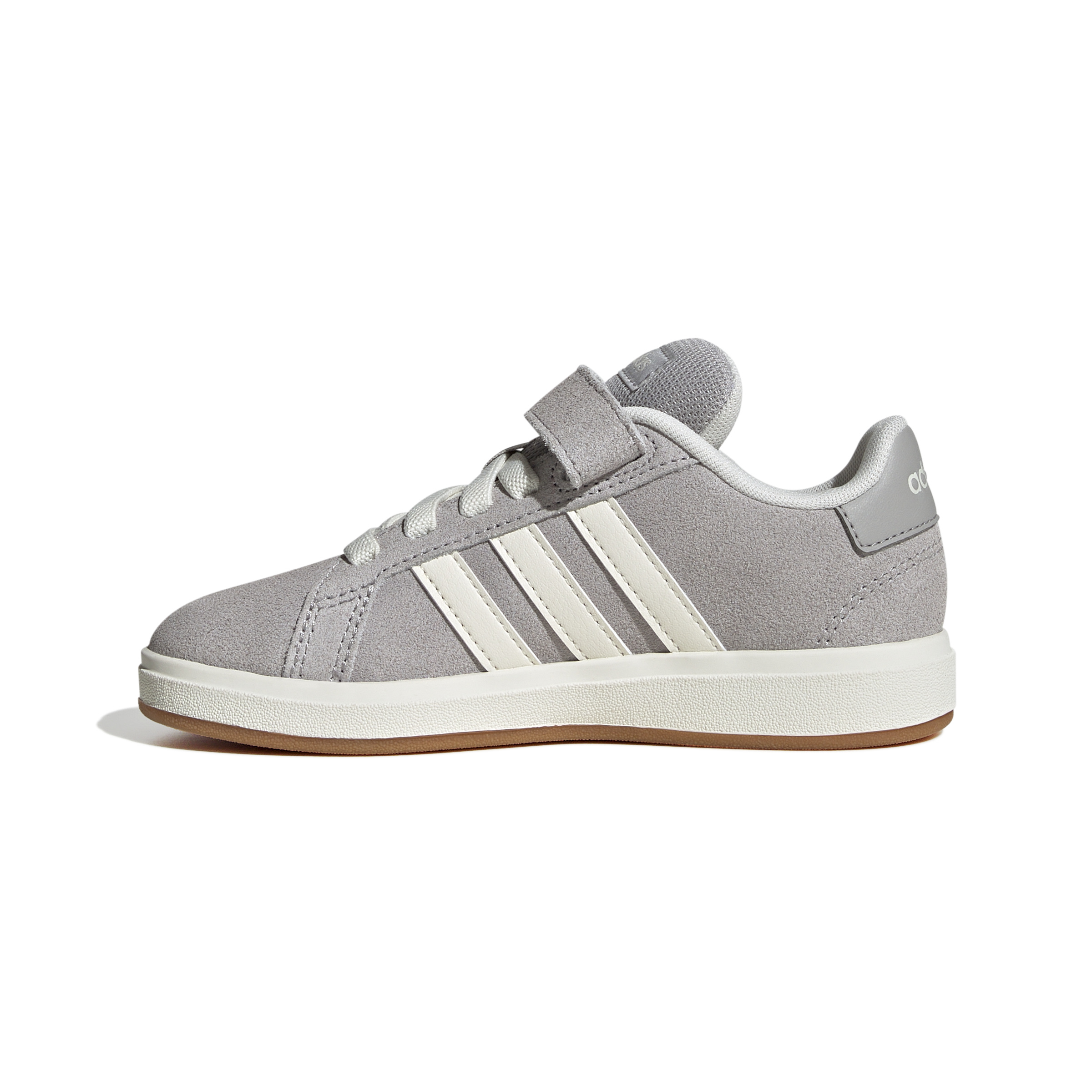 Adidas Grand Court EL C - 4