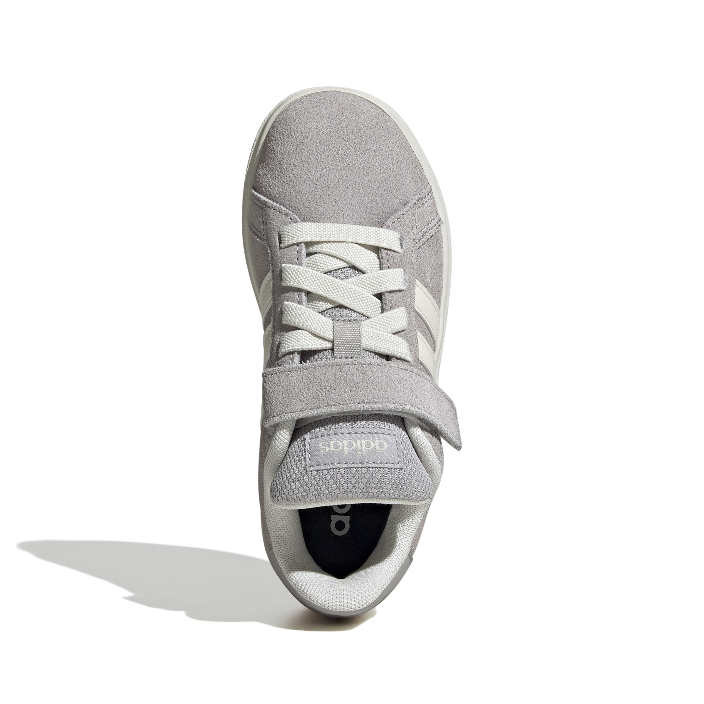 Adidas Grand Court EL C - 2