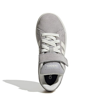 Adidas Grand Court EL C