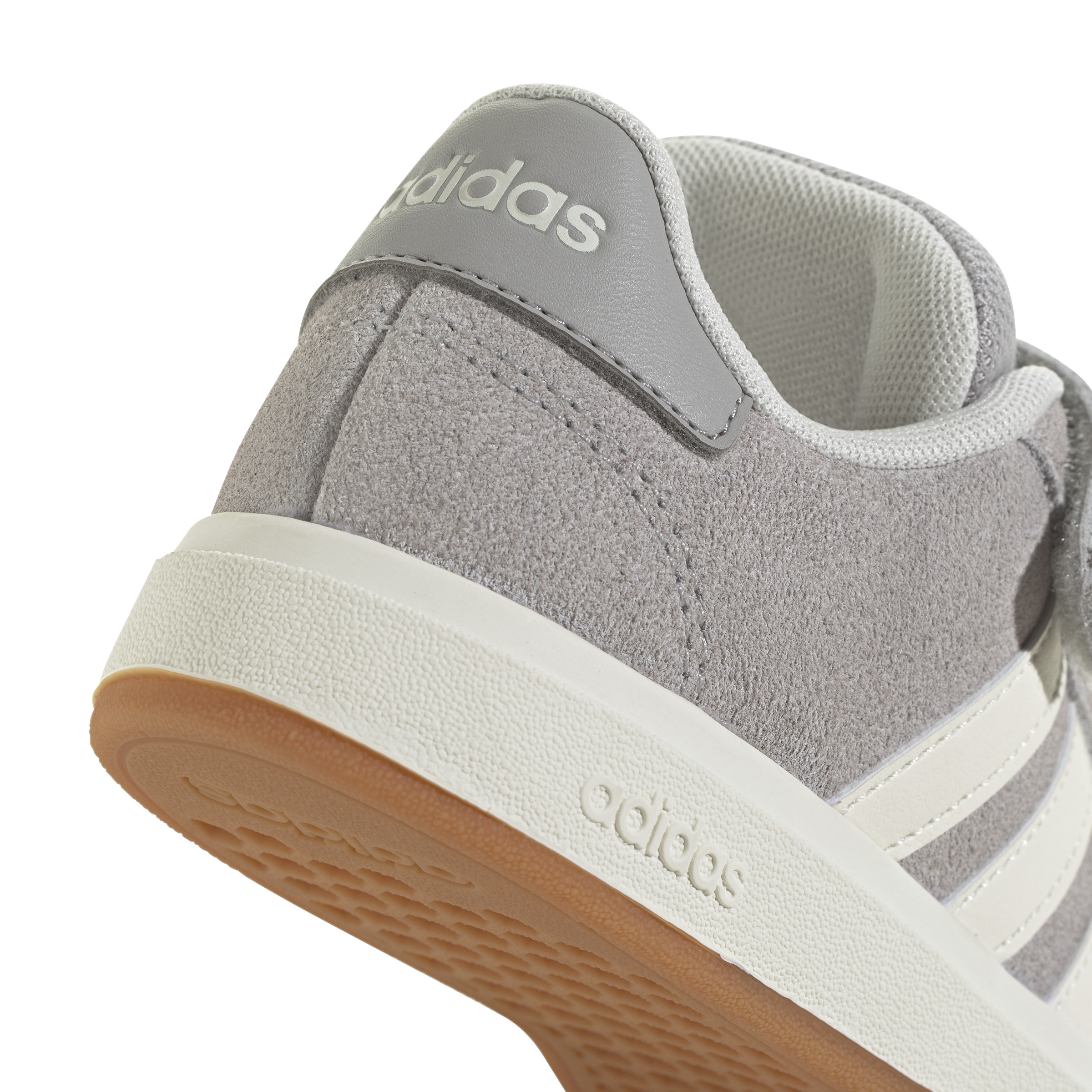 Adidas Grand Court EL C - 7