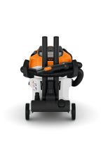 SEA 60 L - 3