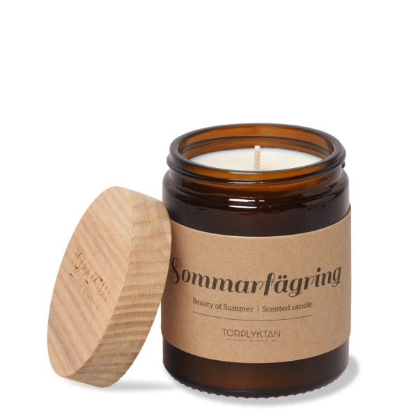 Torplyktan Summer Fairy Light 150 gr
