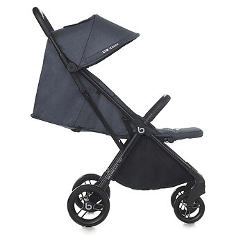 BeCool Quick Fold - Orbit