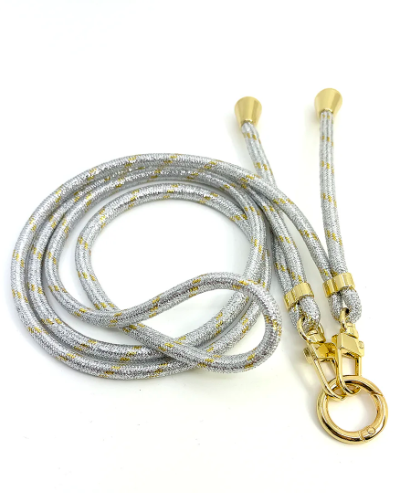 Mobilband Nylon In sunny mood  - 5