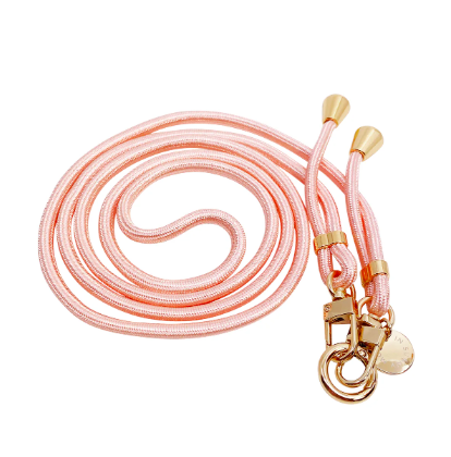 Mobilband Nylon In sunny mood  - 4