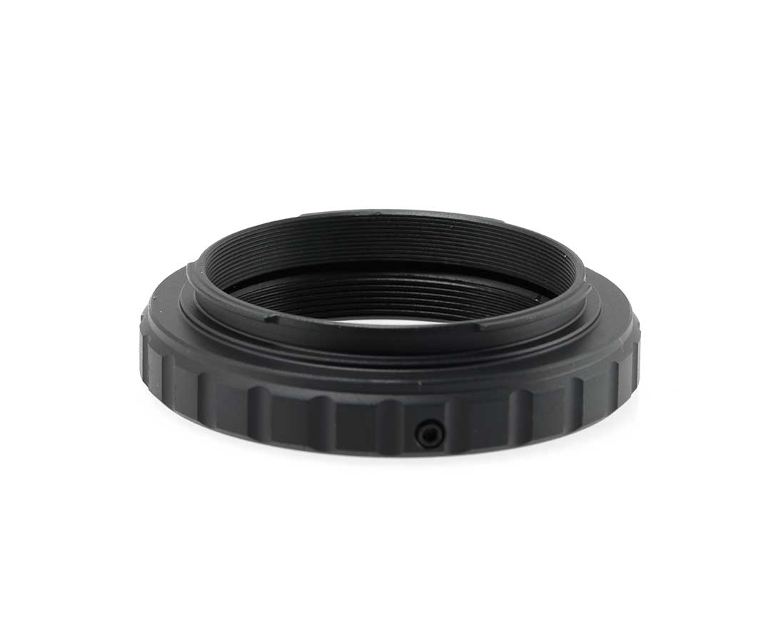 TS-OPTICS T2-RING FÖR NIKON F - 2