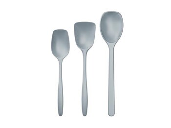 ROSTI GRYTSKEDSSET Dusty Blue