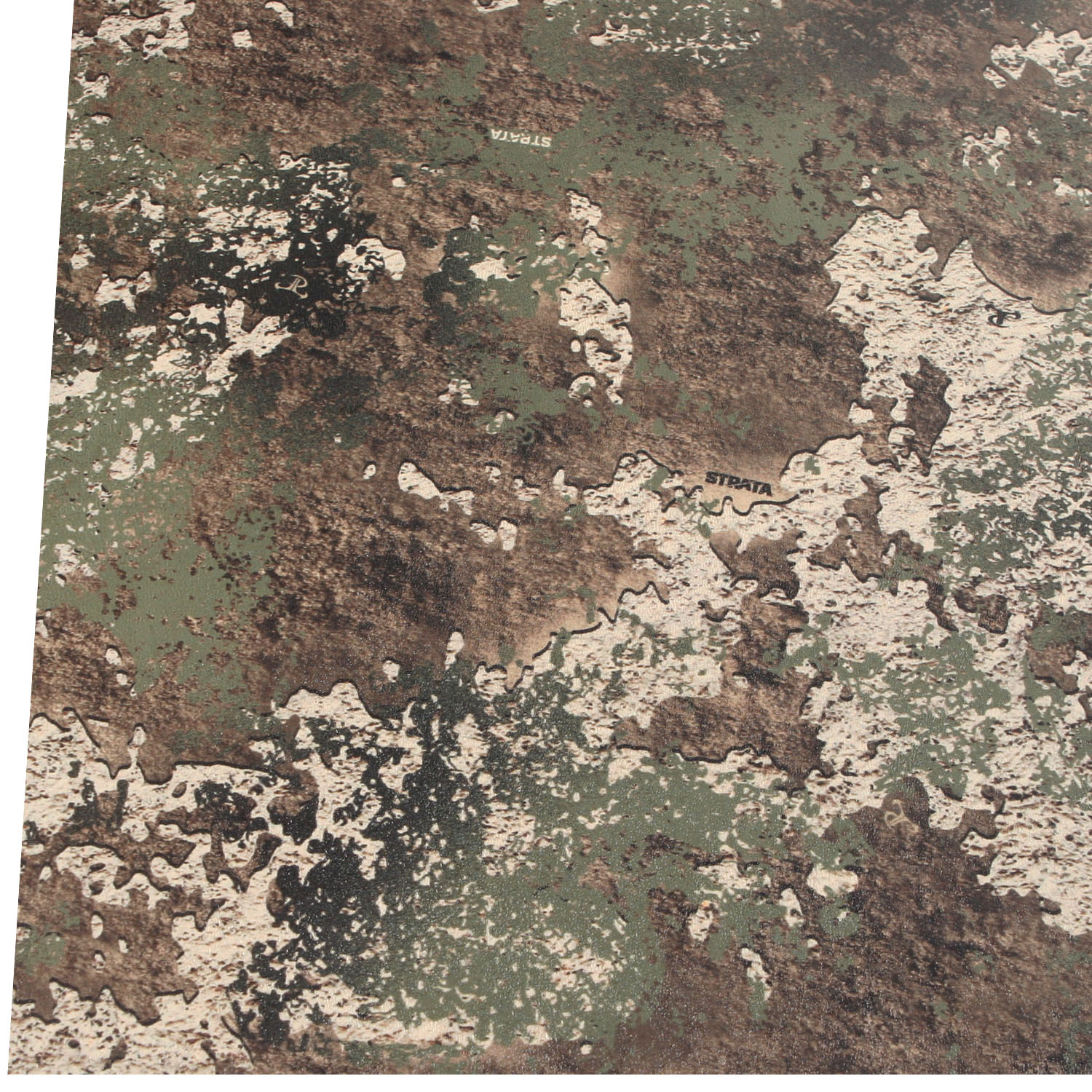 Kydex True Timber Strata 2,0 mm