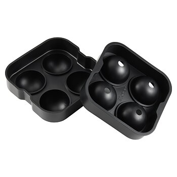 ISBOLLAR 4-pack