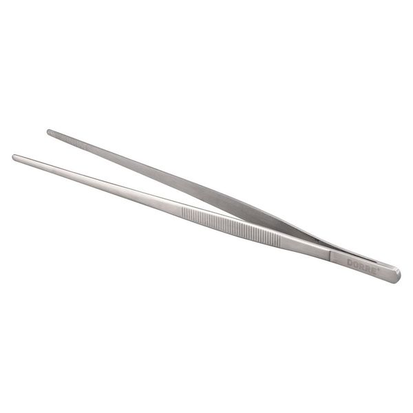 MATPINCETT 24 cm