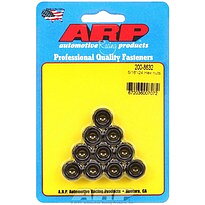 ARP mutter 5/16"-24.