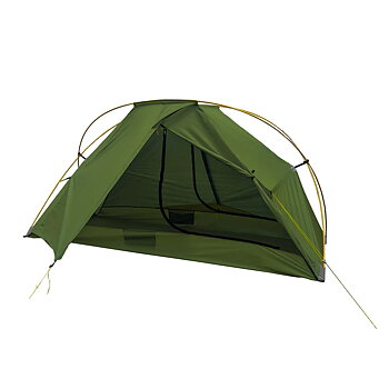 Six moon designs Lunar Orbiter tent