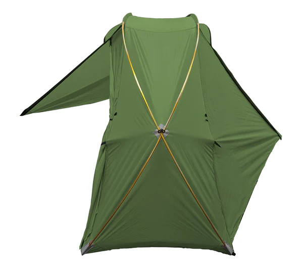 Six moon designs Lunar Orbiter tent - 2