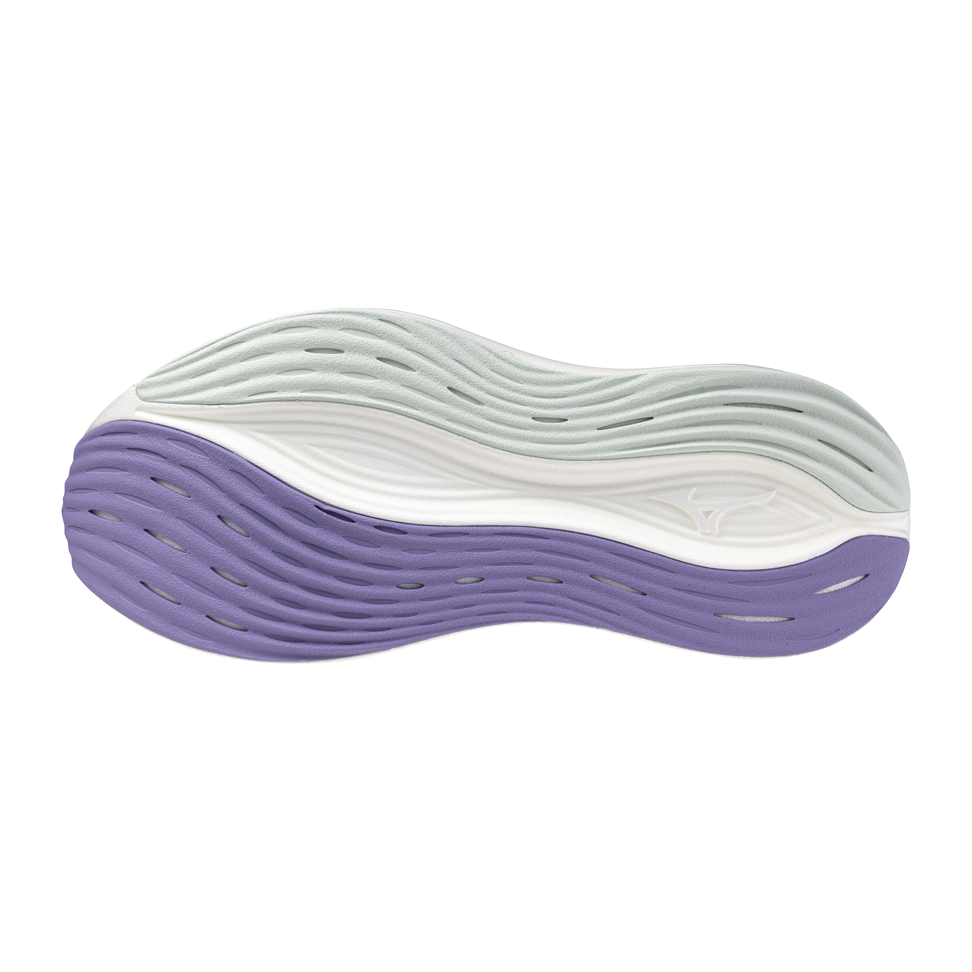 Mizuno Neo Zen W - 3