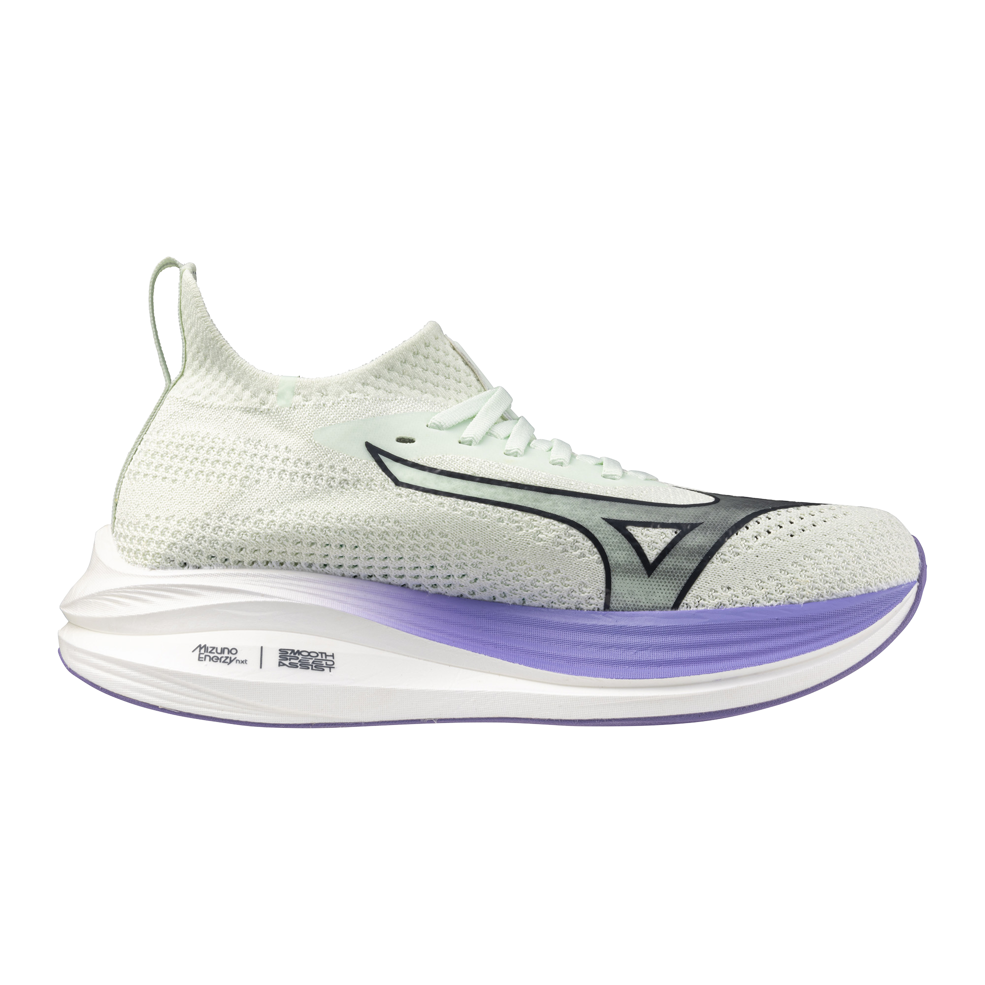 Mizuno Neo Zen W - 2