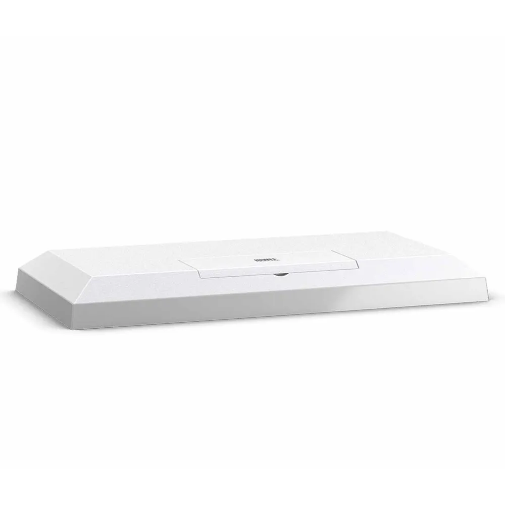 Juwel Ramp Primolux 60 2.0 Vit Led 8w LxB: 60x30cm
