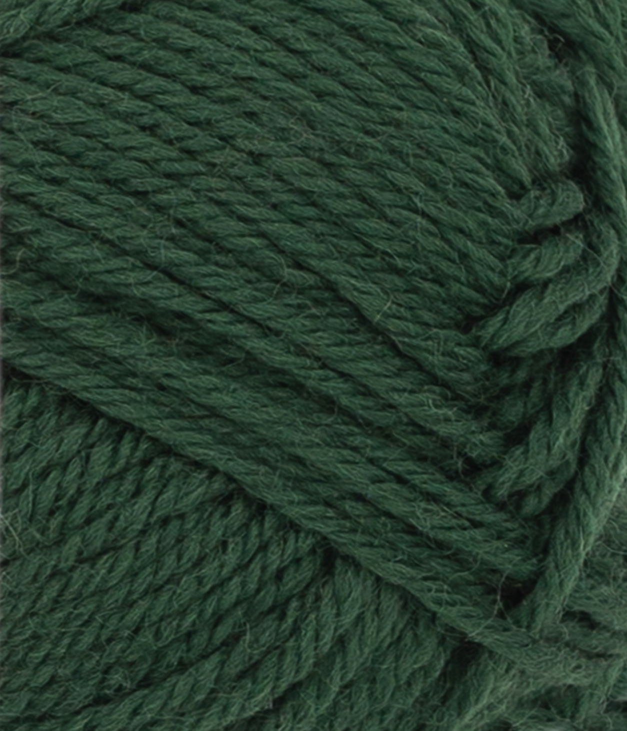 Perfect (22 m st 3,5) - 27