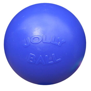 Jolly boll Push&Play  35 cm