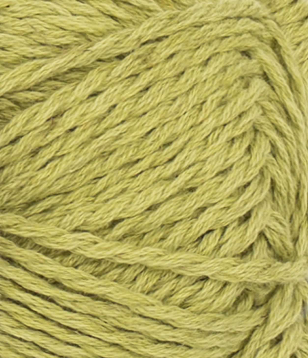 Tykk Line (16 m st 5) (utg) - 38